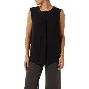 Comma Satin topp, 9999, 38 Comma Satin topp, 9999, 38