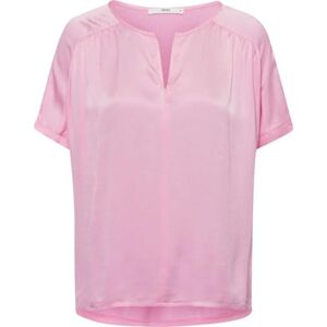 Brax Style Caelen Cupro Hybrid, ROSA, 40 Brax Style Caelen Cupro Hybrid, ROSA, 40