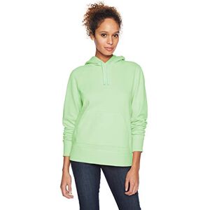 Amazon Essentials Women's Fleecehoodie (finns i plusstorlek), Ljust mintgrön, M Amazon Essentials Women's Fleecehoodie (finns i plusstorlek), Ljust mintgrön, M