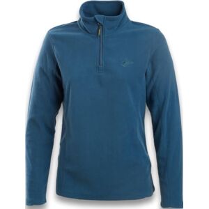 Ande dam Virgin Lady Pile halv/dragkedja fleece (1-pack) Ande dam Virgin Lady Pile halv/dragkedja fleece (1-pack)