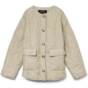 VERO MODA dam Vmmillie jacka Noos, eukalyptus, x_s, Eukalyptus, x_s VERO MODA dam Vmmillie jacka Noos, eukalyptus, x_s, Eukalyptus, x_s