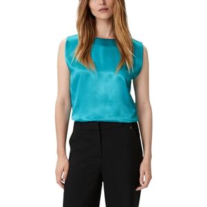 Comma Damblus, 6379, 34 Comma Damblus, 6379, 34