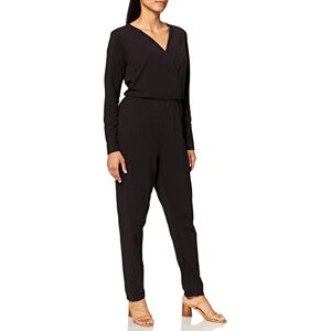 People Tree dam uddig jumpsuit People Tree dam uddig jumpsuit