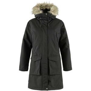 Fjällräven Nuuk Lite parkas W/Nuuk Lite parkas W jacka Fjällräven Nuuk Lite parkas W/Nuuk Lite parkas W jacka