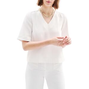 Caroll Damblus, Molndansare, 32 Caroll Damblus, Molndansare, 32