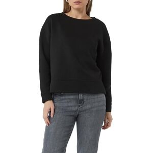 Comma sweatshirt, 9999, 38 Comma sweatshirt, 9999, 38