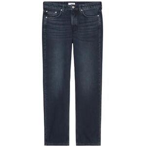Marc O'Polo Denim 500005767, 4465, 33W x 34L Marc O'Polo Denim 500005767, 4465, 33W x 34L