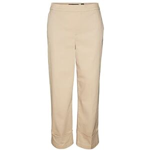 VERO MODA Dam VMTESSA HR rak RA206 GA NOOS jeans, medium grå denim, 27/30, Medium grå denim, 27W x 30L VERO MODA Dam VMTESSA HR rak RA206 GA NOOS jeans, medium grå denim, 27/30, Medium grå denim, 27W x 30L