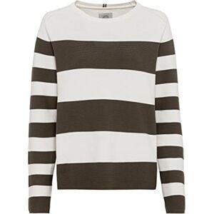 camel active Womenswear Dam 309541/1K88 tröja, 119,95, XS, 119,95, XS camel active Womenswear Dam 309541/1K88 tröja, 119,95, XS, 119,95, XS