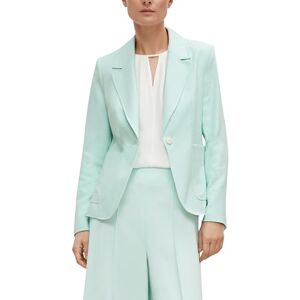 Comma dam blazer, 6003, 40 Comma dam blazer, 6003, 40