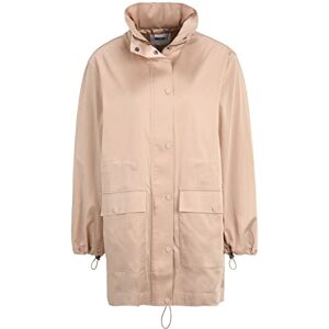Tamaris dam ASSEN sommar parkas, Månljus, 44 Tamaris dam ASSEN sommar parkas, Månljus, 44