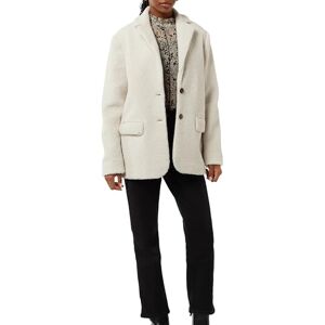 Comma teddy blazer, 8013, 42 Comma teddy blazer, 8013, 42