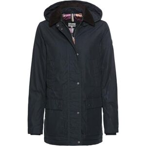 camel active jacka, Nattblått, 38 camel active jacka, Nattblått, 38