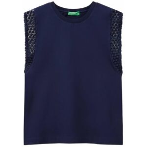 United S/M tröja, Blå, XS United S/M tröja, Blå, XS