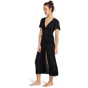 BILLABONG Jet Set dam casual klänning (set om 1) BILLABONG Jet Set dam casual klänning (set om 1)