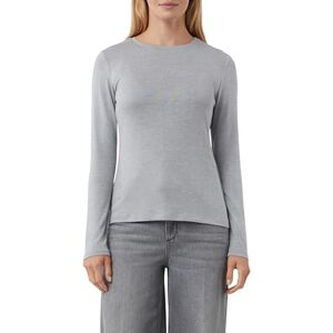 Comma T-shirt långärmad, 93w7, 40 Comma T-shirt långärmad, 93w7, 40