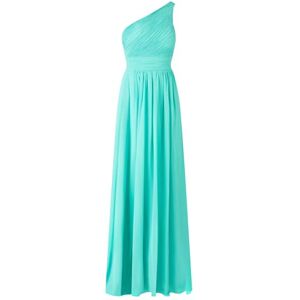 APART Fashion ApartFashion Damklänningar special Occasion Dress, Turkos, 34 APART Fashion ApartFashion Damklänningar special Occasion Dress, Turkos, 34