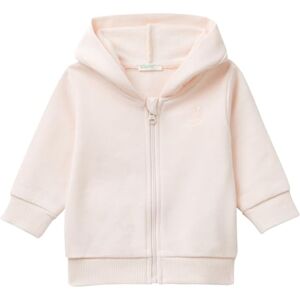 United C/CAPP M/L jacka, Rosenröd, 12 M�nader United C/CAPP M/L jacka, Rosenröd, 12 M�nader
