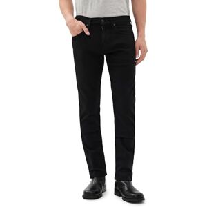 Paige Jeans för män Paige Jeans för män