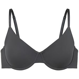 DORINA Marie Meili Ivy T-shirt 2-pack hel kupa dam BH korall krydda prick 34B, Korall kryddprickar, 75B DORINA Marie Meili Ivy T-shirt 2-pack hel kupa dam BH korall krydda prick 34B, Korall kryddprickar, 75B