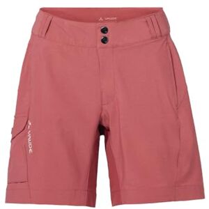 VAUDE Damshorts dam tremalzini shorts Iii VAUDE Damshorts dam tremalzini shorts Iii