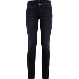 camel active damkläder 5-ficksjeans camel active damkläder 5-ficksjeans