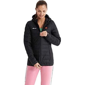 Ellesse Lompard Lompard damjacka Ellesse Lompard Lompard damjacka