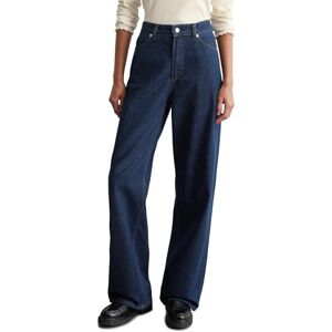 Marc O'Polo Denim 500005526, 4460, 33W x 34L Marc O'Polo Denim 500005526, 4460, 33W x 34L