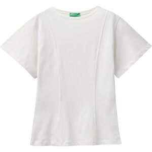United T-Shirt, Grädde 0z3, XS United T-Shirt, Grädde 0z3, XS