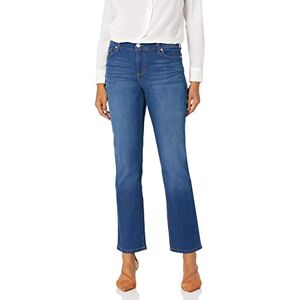 Bandolino Mandie Signature Jean för kvinnor Bandolino Mandie Signature Jean för kvinnor