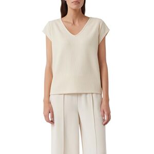 Comma T-shirt, 8102, 46 Comma T-shirt, 8102, 46