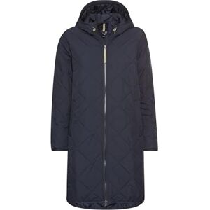 camel active 310970-6F45, Mörkblå, 42 camel active 310970-6F45, Mörkblå, 42