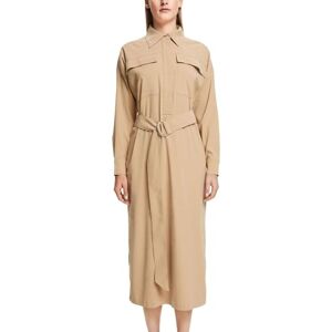 ESPRIT 014EE1E315, 270/beige, 38 ESPRIT 014EE1E315, 270/beige, 38