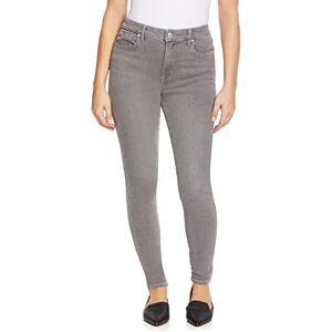 Nine West dam hög midja perfekt skinny jeans, Nassau, 36 Nine West dam hög midja perfekt skinny jeans, Nassau, 36