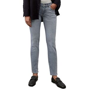 Marc O'Polo damjeans, 005, 35W x 34L Marc O'Polo damjeans, 005, 35W x 34L