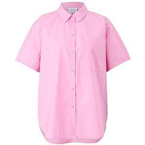 Comma CI damblus, 4444, 34 Comma CI damblus, 4444, 34
