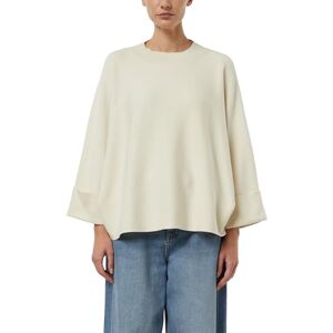 Comma Poncho, 0403, XL Comma Poncho, 0403, XL
