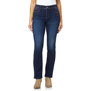 Angels Forever Young Women's 360 Sculpt Bootcut jeans, Angela, 36 SE Angels Forever Young Women's 360 Sculpt Bootcut jeans, Angela, 36 SE