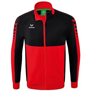 Erima Unisex Six Wings Worker jacka Erima Unisex Six Wings Worker jacka
