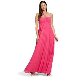 Vera Mont Vera Mont Damklänning för speciella tillfällen, Rosa pion, 34 Vera Mont Vera Mont Damklänning för speciella tillfällen, Rosa pion, 34