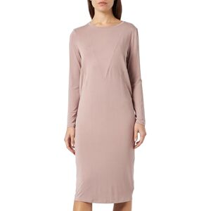 acalmar Damtröja 37208601-AC01, Nude, S, naken, S acalmar Damtröja 37208601-AC01, Nude, S, naken, S