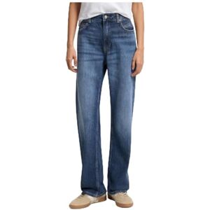 Boss Dam C_ada Hr 13.0 10271843 01 Jeans_Byxor, Mörkblå 402, 34W x 32L, Mörkblå 402, 34W / 32L Boss Dam C_ada Hr 13.0 10271843 01 Jeans_Byxor, Mörkblå 402, 34W x 32L, Mörkblå 402, 34W / 32L