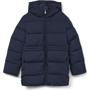 VERO MODA dam Vmcera Jacka Ga Noos, Navy Blazer, x_s, marinblå blazer, x_s VERO MODA dam Vmcera Jacka Ga Noos, Navy Blazer, x_s, marinblå blazer, x_s