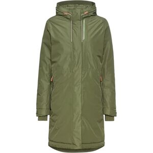 camel active COAT, Kale, 38 camel active COAT, Kale, 38