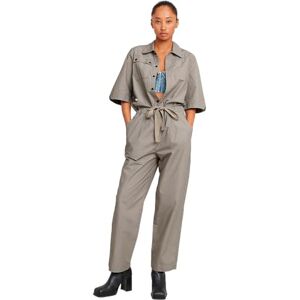 G-STAR RAW Army Jumpsuit ss wmn G-STAR RAW Army Jumpsuit ss wmn