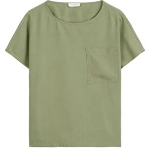 Marc O'Polo 506097541041, 461, 36 Marc O'Polo 506097541041, 461, 36