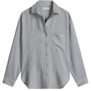 Marc O'Polo M02090542089 blus, A82, 34 dam Marc O'Polo M02090542089 blus, A82, 34 dam