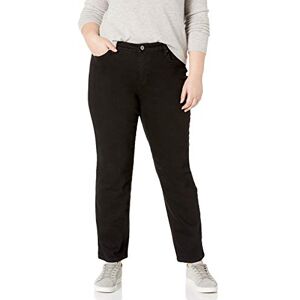 Bandolino Jeans för kvinnor Bandolino Jeans för kvinnor