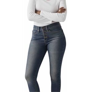 Levi's 311 Styled Iteration Jeans, Leaving Early, 33 W/30 L dam Levi's 311 Styled Iteration Jeans, Leaving Early, 33 W/30 L dam