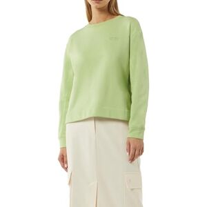 Comma sweatshirt, 7115, 44 Comma sweatshirt, 7115, 44